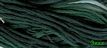 Erin Go Emerald